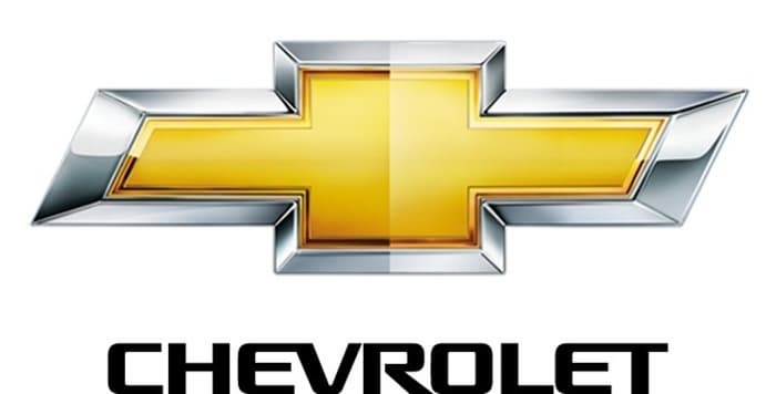 GM Daewoo parts_Chevrolet_